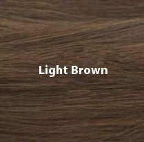 Fashionly demure Lace Wig Medium Small Volume Highlight Gradient Long Curly Hair