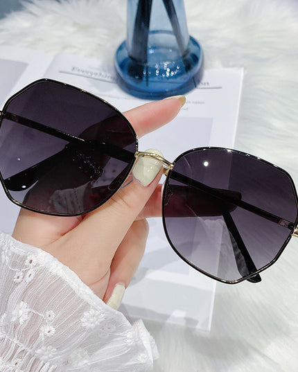 Demure Women's Sunglasses