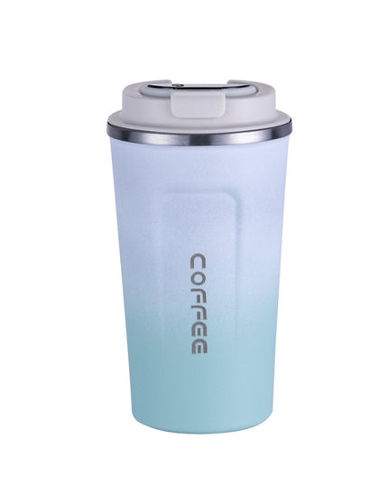 Luxury demure Coffee lovers Cup