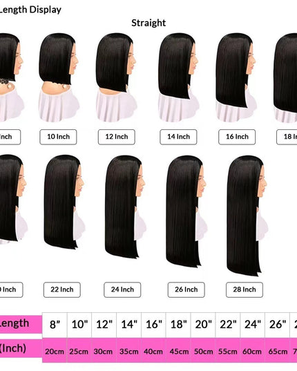 Fashionly demure Wine Red wig