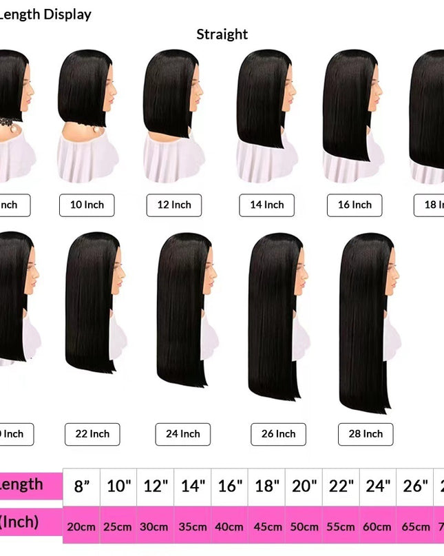 Fashionly demure Wine Red wig