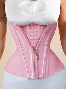 fashionly demure  Waist trainer