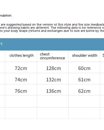 demure Lamb Wool Coat Fashion Men