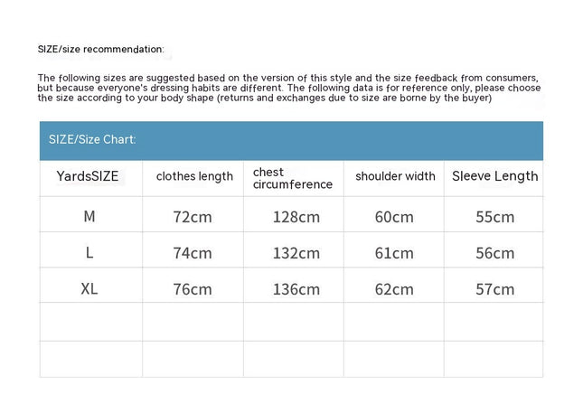 demure Lamb Wool Coat Fashion Men